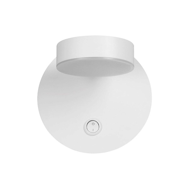 Бра Lumion Ledio Lark 5632/7WL Фото № 1