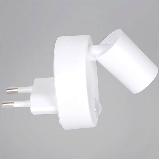 Ночник Reluce (2 шт) 02401-0.2-01 Фото № 8