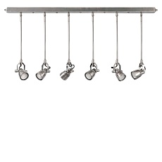 Спот Covali PL-50133 2