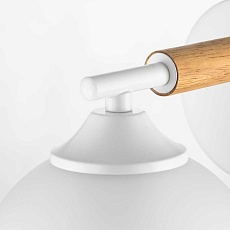 Бра Citilux Tika CL133410 3