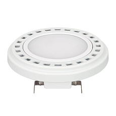 Лампа светодиодная Arlight AR111-UNIT-G53-12W- Day4000 025637