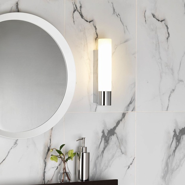 Подсветка для зеркал Imperium Loft Kyoto 190514-01 Фото № 5