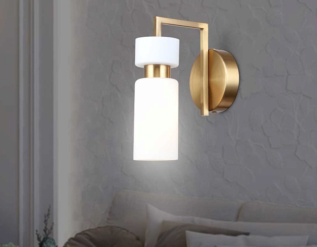 Бра Ambrella light High Light LH56130 Фото № 10