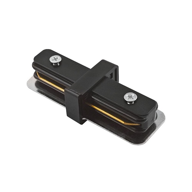 Коннектор прямой Jazzway PTR CI-BL 5010758 Фото № 1