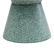 Журнальный стол Bergenson Bjorn Bayn BB000044 2