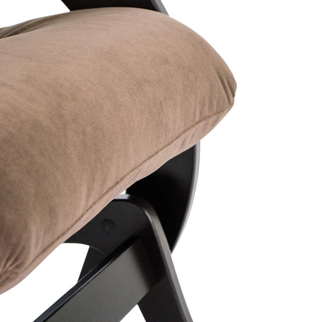 Кресло-качалка Мебелик Модель 68 008368 изображение 7 Кресло-качалка Мебелик Модель 68 008368 Фото № 7