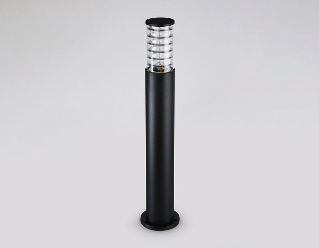 Уличный светильник Ambrella light Garden ST2536 Фото № 4