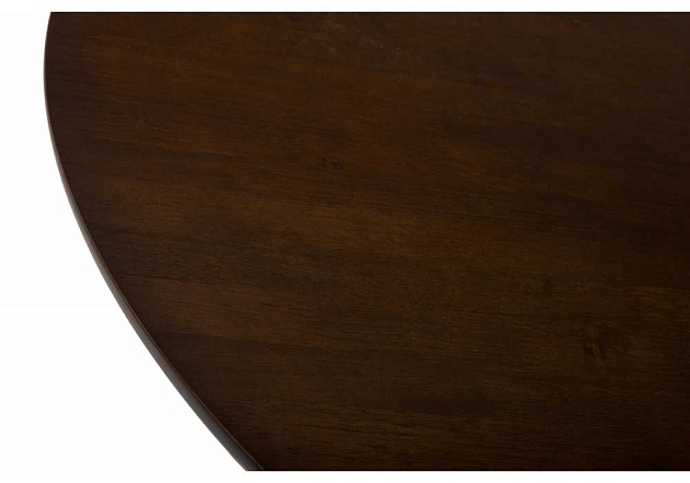 Кухонный стол Woodville Alto 11385 изображение 3 Кухонный стол Woodville Alto 11385 Фото № 3