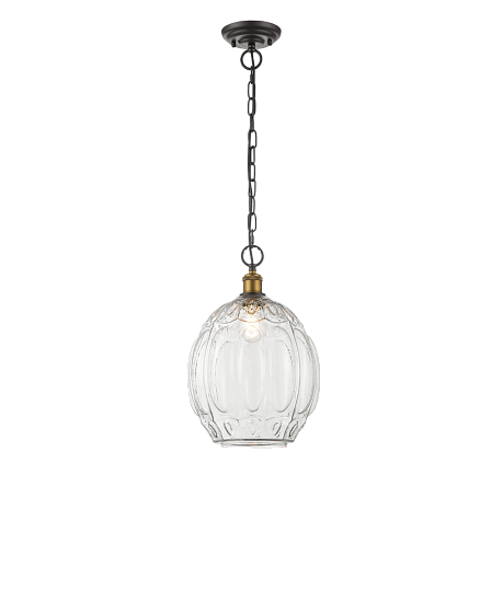 Подвесной светильник Vele Luce Helen VL4266P31 Фото № 6