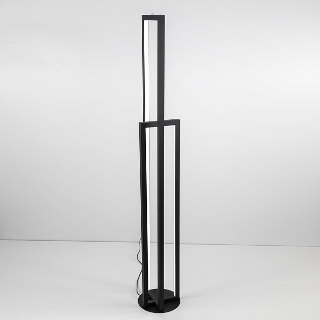 Торшер Citilux Дефанс CL804011 изображение 15 Торшер Citilux Дефанс CL804011 Фото № 15