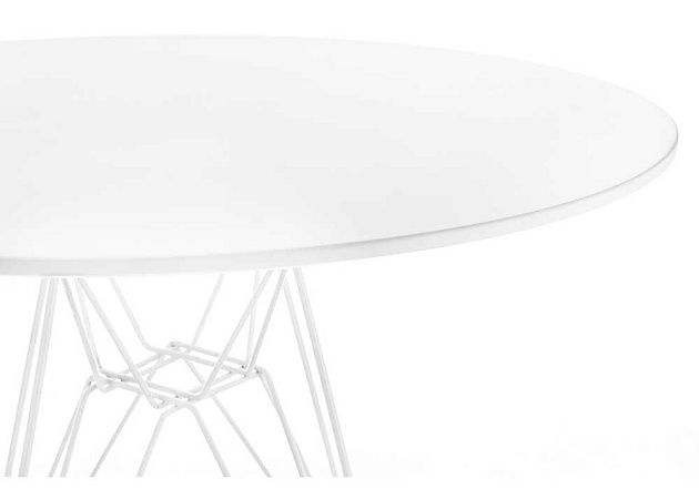 Кухонный стол Woodville Table 11236 Фото № 3