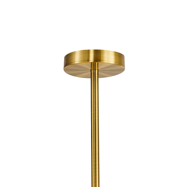 Подвесная люстра Favourite Sangamarmer 3009-12P Фото № 2