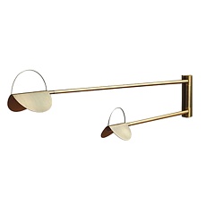 Бра Loft-Concept 44.1095-0