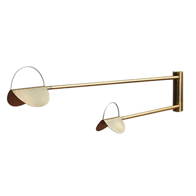 Бра Loft-Concept 44.1095-0 Фото № 1