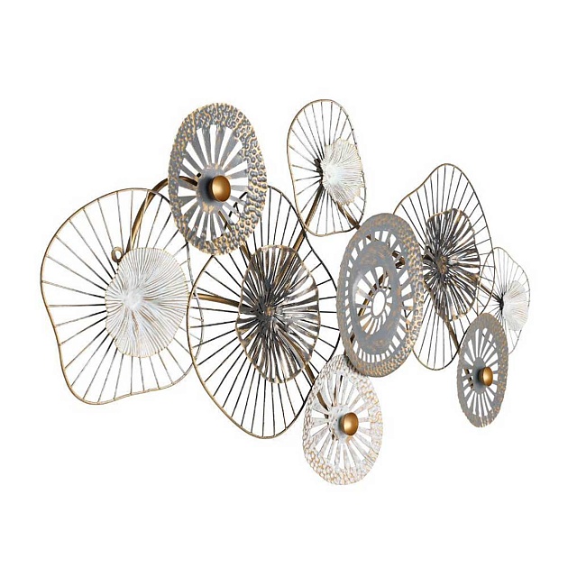 Панно Eglo CHIKUMA 426001 Фото № 1