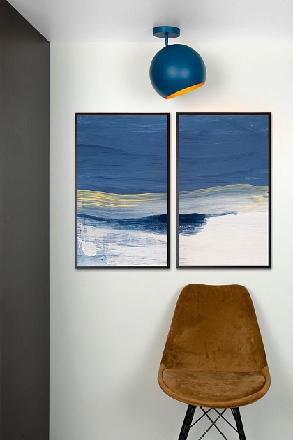 Спот Lucide Bink 45150/01/35 Фото № 5