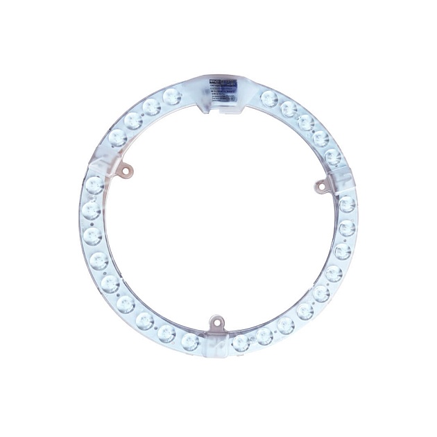 Светодиодный модуль Apeyron 02-64 Фото № 1