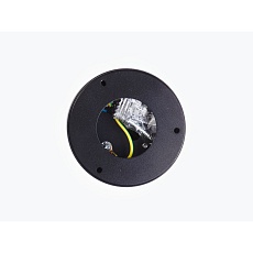 Накладной светильник LEDS POWER GX53-104B, серия SPOT 009452 2