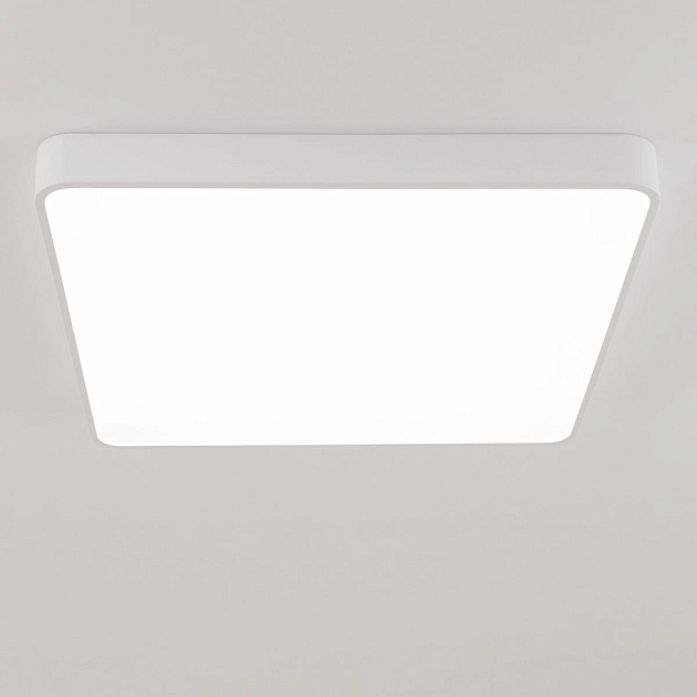 Потолочный светильник Citilux Купер CL724K105G0 Фото № 14