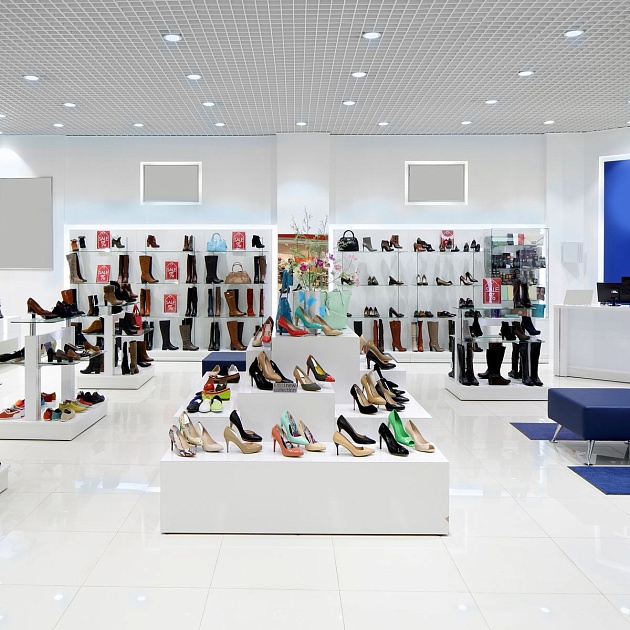 Накладная светодиодная панель Apeyron 06-65 изображение 11 Накладная светодиодная панель Apeyron 06-65 Фото № 11