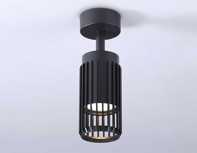 Спот Ambrella light Techno Spot Techno family TN51679 Фото № 6