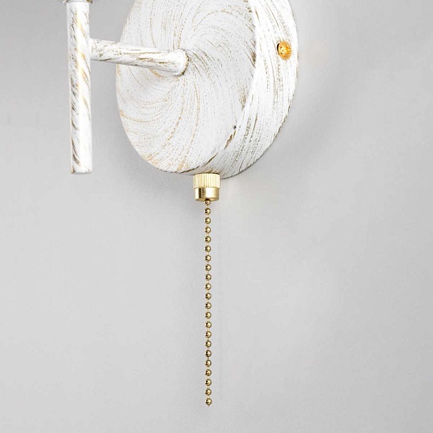 Бра Citilux Флорида CL148310 Фото № 7