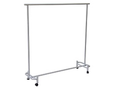 Гардеробная вешалка Мебелик Пико 26 001315 3