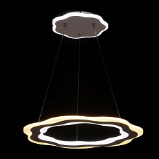 Люстра De City Мадлен 424014901 1