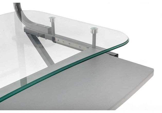 Компьютерный стол Woodville Roni 11466 Фото № 3