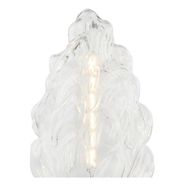 Настольная лампа Stilfort Cream 2152/00/01T изображение 2 Настольная лампа Stilfort Cream 2152/00/01T Фото № 2