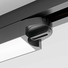 Трековый светодиодный светильник Maytoni Technical Basis TR000-1-12W4K-B 5