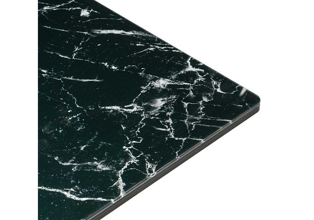 Кухонный стол Woodville Иматра 462388 изображение 3 Кухонный стол Woodville Иматра 462388 Фото № 3