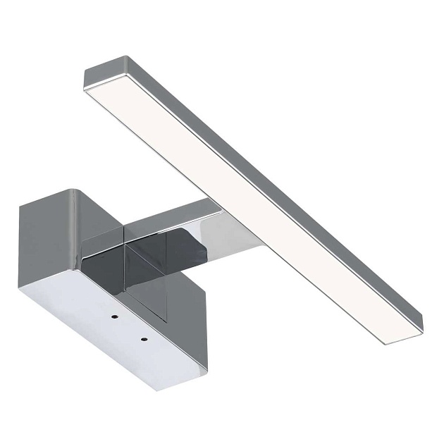 Светильник настенный Citilux VIZOR CL708731 Фото № 10