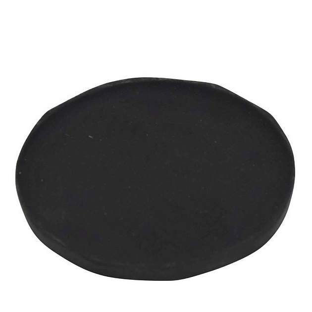 Тарелка декоративная Eglo FORLEYET 427048 изображение 1 Тарелка декоративная Eglo FORLEYET 427048 Фото № 1