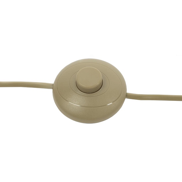 Торшер Citilux Базель CL407935T Фото № 3