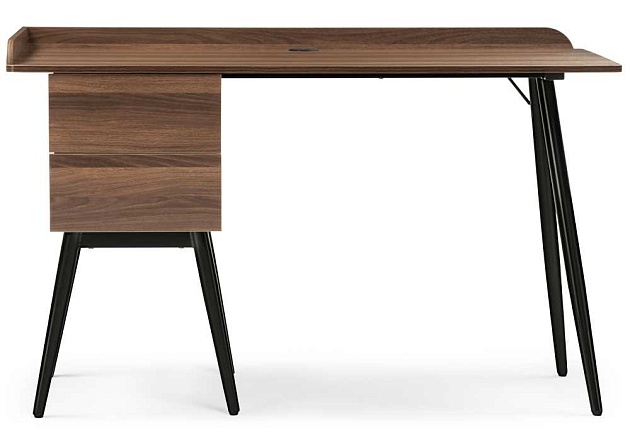 Письменный стол Woodville Sota 11974 изображение 6 Письменный стол Woodville Sota 11974 Фото № 6