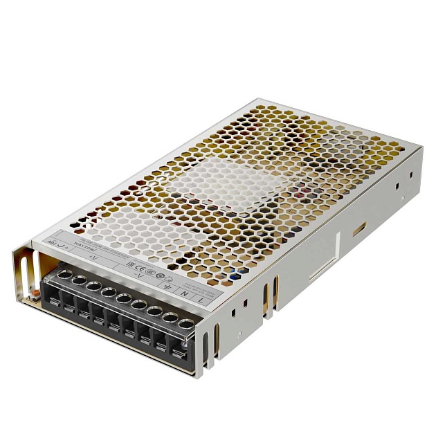 Блок питания  Maytoni Led Strip 831009 Фото № 1