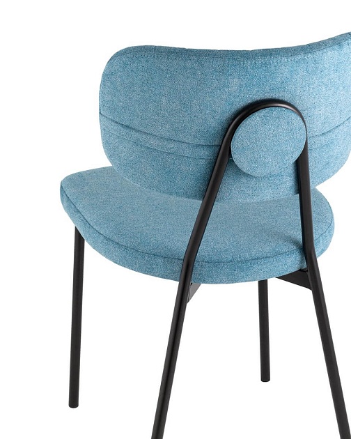 Кухонный стул Stool Group Ханна vd-hanna-hp10 УТ000036797 Фото № 2