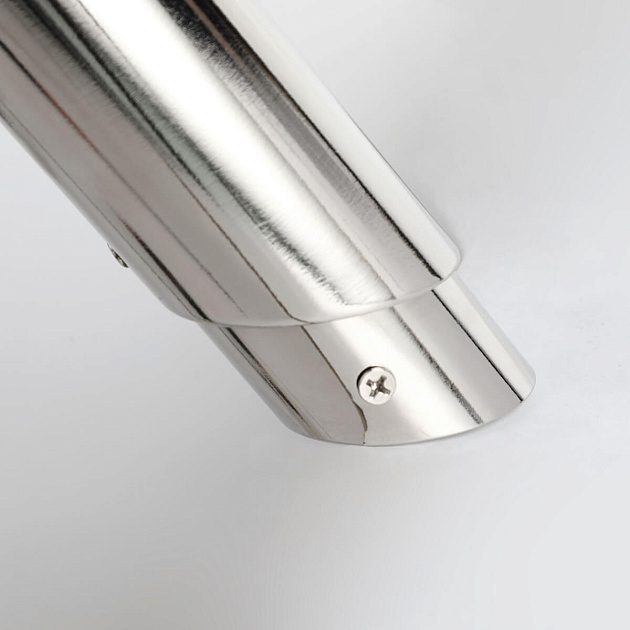 Потолочный светодиодный светильник Favourite Insuper 2800-1U Фото № 4