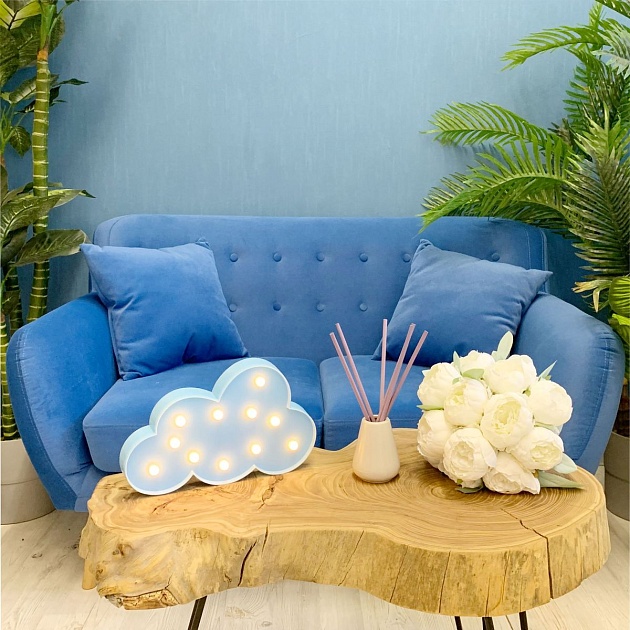 Ночник Apeyron Облако 12-23 Фото № 15