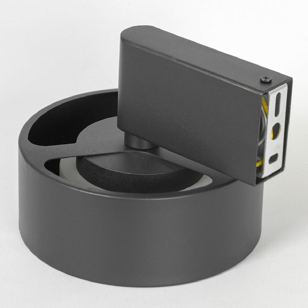 Бра Lussole Loft Lewisville LSP-7104 Фото № 4