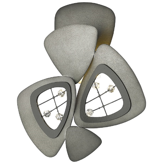 Настенный светильник Wertmark Konni WE242.02.021 Фото № 1