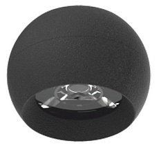 Трековый светодиодный светильник EKS Clarus Bubble 0У-00002957