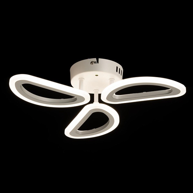 Люстра De City Мадлен 424018703 Фото № 6