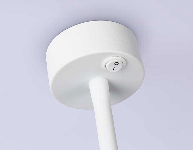 Бра Ambrella light Wallers FW2469 Фото № 3