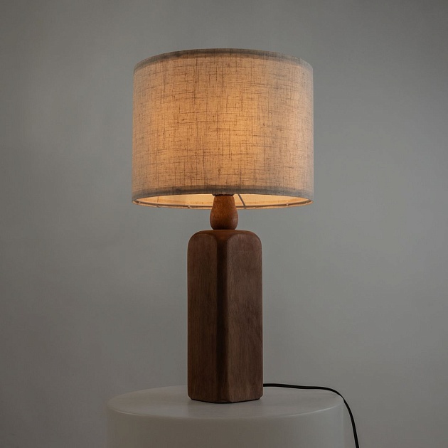 Настольная лампа Freya Forest FR5326TL-01W1 изображение 5 Настольная лампа Freya Forest FR5326TL-01W1 Фото № 5