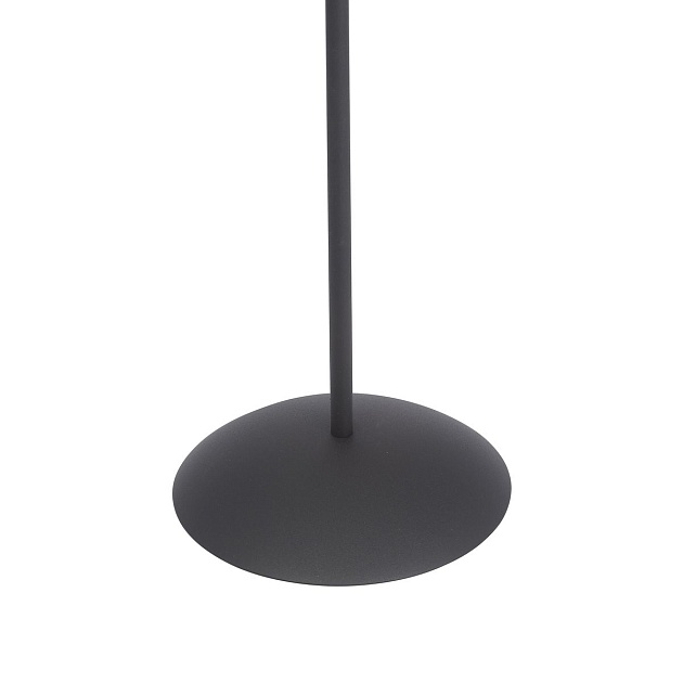 Торшер Vitaluce V2842-1/1P Фото № 4