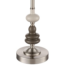 Настольная лампа Lumion KENTUKI 8283/1T 1