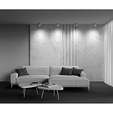 Потолочный светильник Maytoni Technical Polar C088CL-GX53-S 5