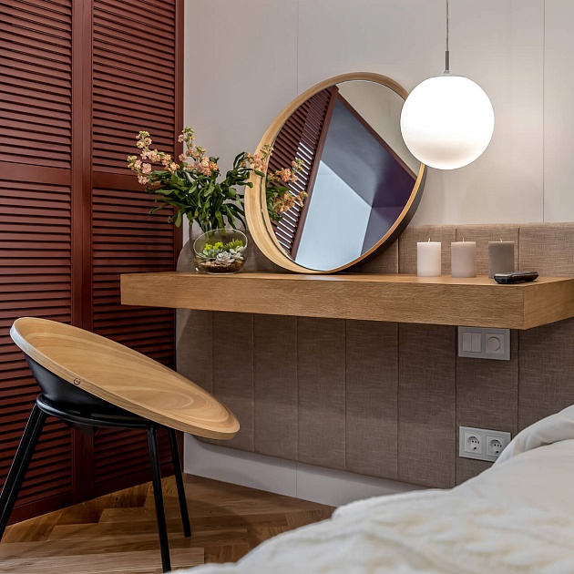 Выключатель двухклавишный Werkel белый W1120001 4690389155192 Фото № 8